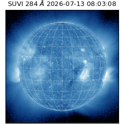 suvi - 2026-07-13T08:03:08.909000