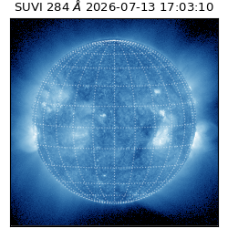 suvi - 2026-07-13T17:03:10.463000