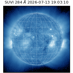 suvi - 2026-07-13T19:03:10.809000