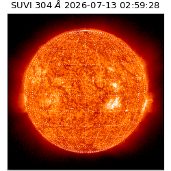 suvi - 2026-07-13T02:59:28.043000