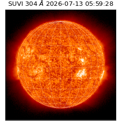 suvi - 2026-07-13T05:59:28.559000