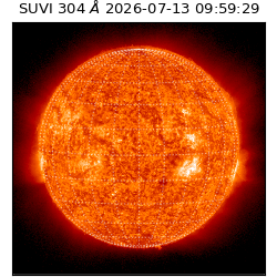suvi - 2026-07-13T09:59:29.249000