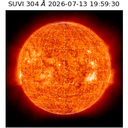 suvi - 2026-07-13T19:59:30.975000