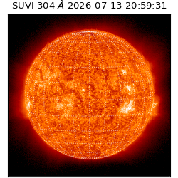 suvi - 2026-07-13T20:59:31.145000