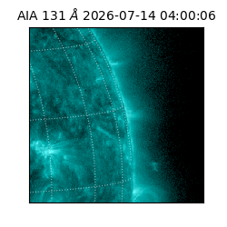 saia - 2026-07-14T04:00:06.620000