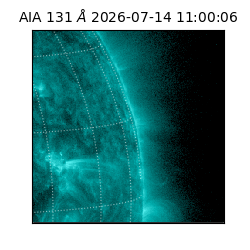 saia - 2026-07-14T11:00:06.620000
