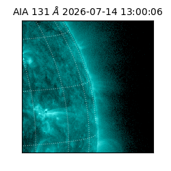 saia - 2026-07-14T13:00:06.620000