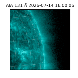saia - 2026-07-14T16:00:06.621000