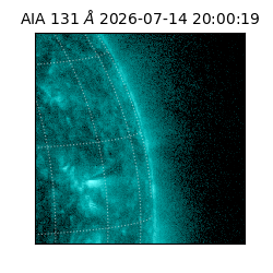 saia - 2026-07-14T20:00:19.215000