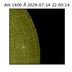 saia - 2026-07-14T22:00:14.129000