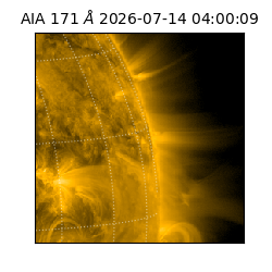 saia - 2026-07-14T04:00:09.348000