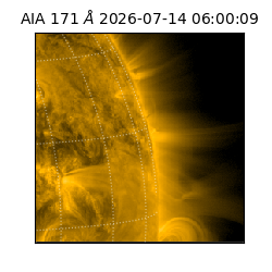 saia - 2026-07-14T06:00:09.348000