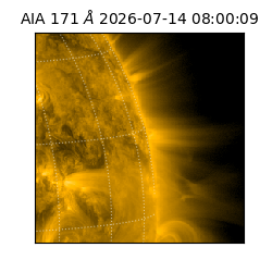 saia - 2026-07-14T08:00:09.348000
