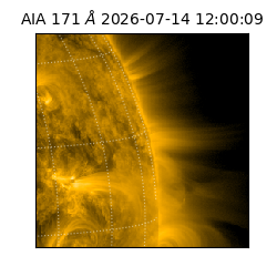 saia - 2026-07-14T12:00:09.348000
