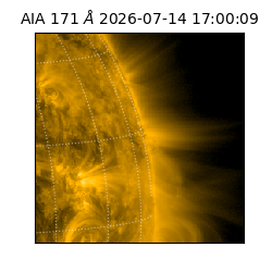 saia - 2026-07-14T17:00:09.348000