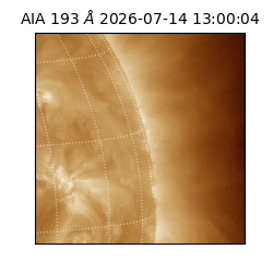 saia - 2026-07-14T13:00:04.842000
