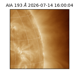 saia - 2026-07-14T16:00:04.842000