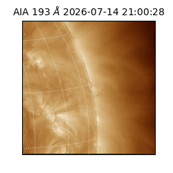 saia - 2026-07-14T21:00:28.848000