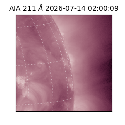 saia - 2026-07-14T02:00:09.624000