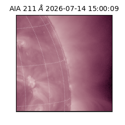 saia - 2026-07-14T15:00:09.621000