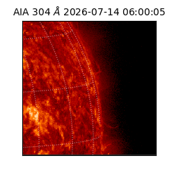 saia - 2026-07-14T06:00:05.128000
