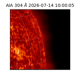 saia - 2026-07-14T10:00:05.129000