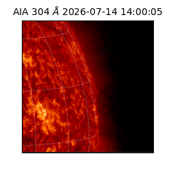 saia - 2026-07-14T14:00:05.129000