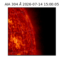 saia - 2026-07-14T15:00:05.129000