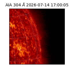 saia - 2026-07-14T17:00:05.143000