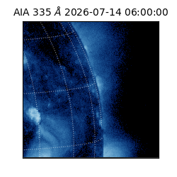 saia - 2026-07-14T06:00:00.638000