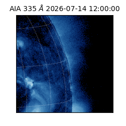 saia - 2026-07-14T12:00:00.623000