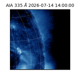 saia - 2026-07-14T14:00:00.623000