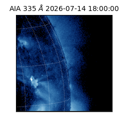 saia - 2026-07-14T18:00:00.631000