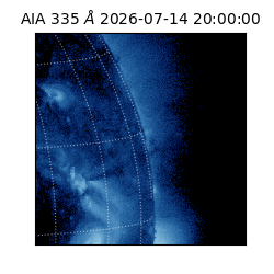 saia - 2026-07-14T20:00:00.623000