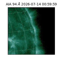 saia - 2026-07-14T00:59:59.120000
