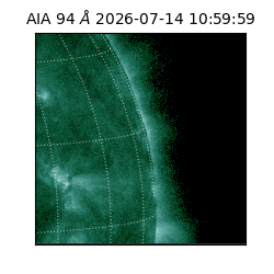 saia - 2026-07-14T10:59:59.120000