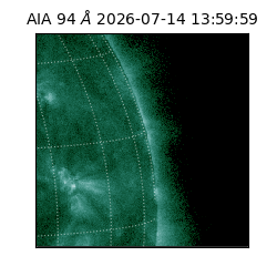 saia - 2026-07-14T13:59:59.120000