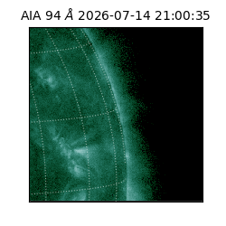 saia - 2026-07-14T21:00:35.120000