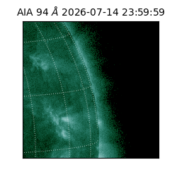 saia - 2026-07-14T23:59:59.120000
