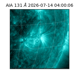 saia - 2026-07-14T04:00:06.620000