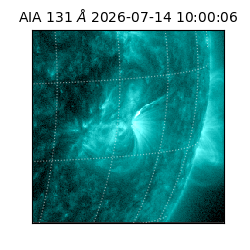 saia - 2026-07-14T10:00:06.620000