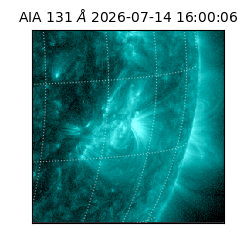 saia - 2026-07-14T16:00:06.621000