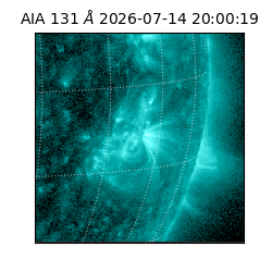 saia - 2026-07-14T20:00:19.215000