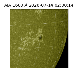 saia - 2026-07-14T02:00:14.123000