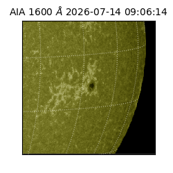 saia - 2026-07-14T09:06:14.124000