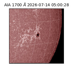 saia - 2026-07-14T05:00:28.717000