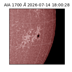 saia - 2026-07-14T18:00:28.717000