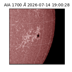 saia - 2026-07-14T19:00:28.717000