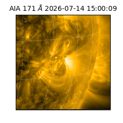 saia - 2026-07-14T15:00:09.348000