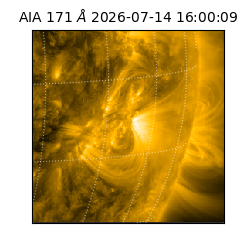 saia - 2026-07-14T16:00:09.348000